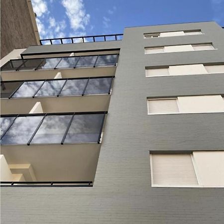 Princesa Suite 5 Μάλαγα Εξωτερικό φωτογραφία